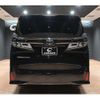 toyota vellfire 2021 -TOYOTA 【名変中 】--Vellfire AGH30W--9032851---TOYOTA 【名変中 】--Vellfire AGH30W--9032851- image 14