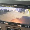 jeep wrangler 2016 CFJ1499836 image 25