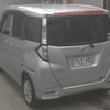 toyota tank 2019 -TOYOTA--Tank M900A-0366212---TOYOTA--Tank M900A-0366212- image 2