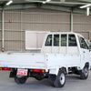 toyota liteace-truck 1997 quick_quick_GA-YM55_YM55-0027663 image 2