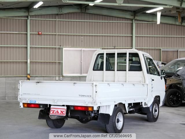 toyota liteace-truck 1997 quick_quick_GA-YM55_YM55-0027663 image 2