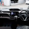 suzuki solio-bandit 2023 quick_quick_MA37S_MA37S-651501 image 9