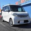 nissan dayz-roox 2014 CFJ6139466 image 2