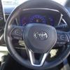 toyota corolla-sport 2019 quick_quick_6AA-ZWE211H_ZWE211-1028796 image 14