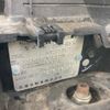 nissan x-trail 2014 CFJ1639919 image 16