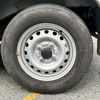 daihatsu hijet-cargo 2005 CFJ1855448 image 48