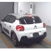 citroen c3 2018 quick_quick_ABA-B6HN01_VF7SXHNZTJT561364 image 2