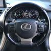 lexus nx 2015 -LEXUS 【大阪 303ラ1598】--Lexus NX AYZ10-1005843---LEXUS 【大阪 303ラ1598】--Lexus NX AYZ10-1005843- image 8