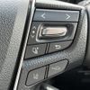 toyota alphard 2021 -TOYOTA--Alphard 3BA-AGH30W--AGH30-9022214---TOYOTA--Alphard 3BA-AGH30W--AGH30-9022214- image 11
