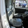 nissan clipper-truck 2014 -NISSAN--Clipper Truck EBD-DR16T--DR16T-106570---NISSAN--Clipper Truck EBD-DR16T--DR16T-106570- image 8