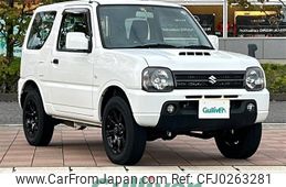 suzuki jimny 2016 -SUZUKI--Jimny ABA-JB23W--JB23W-756410---SUZUKI--Jimny ABA-JB23W--JB23W-756410-