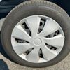 mitsubishi ek-wagon 2017 -MITSUBISHI 【広島 581ﾄ5797】--ek Wagon B11W--0319454---MITSUBISHI 【広島 581ﾄ5797】--ek Wagon B11W--0319454- image 16