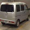 daihatsu hijet-van 2010 -DAIHATSU--Hijet Van EBD-S321V--S321V-0089716---DAIHATSU--Hijet Van EBD-S321V--S321V-0089716- image 2