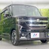 suzuki spacia 2024 CFJ1760421 image 16