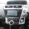 toyota prius-α 2014 -TOYOTA--Prius α DAA-ZVW41W--ZVW41-3372889---TOYOTA--Prius α DAA-ZVW41W--ZVW41-3372889- image 12