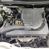 suzuki swift 2014 CFJ1665819 image 18