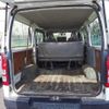 toyota hiace-van 2010 -TOYOTA--Hiace Van ADF-KDH206V--KDH206-8027121---TOYOTA--Hiace Van ADF-KDH206V--KDH206-8027121- image 4