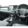lexus es 2019 -LEXUS 【岡山 366ﾂ31】--Lexus ES AXZH10--1004735---LEXUS 【岡山 366ﾂ31】--Lexus ES AXZH10--1004735- image 29