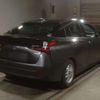 toyota prius 2019 -TOYOTA--Prius DAA-ZVW51--ZVW51-6123382---TOYOTA--Prius DAA-ZVW51--ZVW51-6123382- image 2