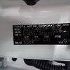 toyota land-cruiser-wagon 2023 CFJ1634158 image 27