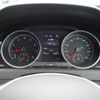 volkswagen golf 2014 -VOLKSWAGEN--VW Golf DBA-AUCPT--WVWZZZAUZFW108540---VOLKSWAGEN--VW Golf DBA-AUCPT--WVWZZZAUZFW108540- image 19