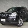 nissan x-trail 2012 quick_quick_NT31_NT31-235633 image 1