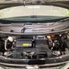 nissan roox 2020 -NISSAN--Roox 4AA-B45A--B45A-0304291---NISSAN--Roox 4AA-B45A--B45A-0304291- image 18
