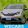 honda fit 2020 quick_quick_6BA-GR2_GR2-1002704 image 1