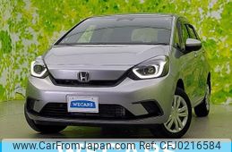 honda fit 2020 quick_quick_6BA-GR2_GR2-1002704