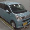 daihatsu move 2023 -DAIHATSU 【八王子 581ｴ3756】--Move 5BA-LA150S--LA150S-2149124---DAIHATSU 【八王子 581ｴ3756】--Move 5BA-LA150S--LA150S-2149124- image 10