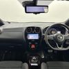 nissan note 2017 -NISSAN--Note DAA-HE12--HE12-036853---NISSAN--Note DAA-HE12--HE12-036853- image 16