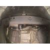 nissan juke 2017 CFJ1718507 image 5
