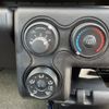 toyota probox-van 2018 CFJ9899847 image 17