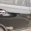 nissan x-trail 2020 -NISSAN--X-Trail DBA-NT32--NT32-601987---NISSAN--X-Trail DBA-NT32--NT32-601987- image 10