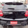 suzuki swift 2023 -SUZUKI 【岐阜 340ｽ 45】--Swift 4BA-ZC33S--ZC33S-506499---SUZUKI 【岐阜 340ｽ 45】--Swift 4BA-ZC33S--ZC33S-506499- image 24