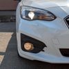 subaru impreza-sports 2017 quick_quick_GT3_GT3-003285 image 7