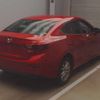 mazda axela 2015 -MAZDA--Axela DAA-BYEFP--BYEFP-110046---MAZDA--Axela DAA-BYEFP--BYEFP-110046- image 2