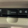 honda n-box 2019 -HONDA--N BOX DBA-JF3--JF3-2087007---HONDA--N BOX DBA-JF3--JF3-2087007- image 5