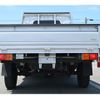 toyota townace-truck 2019 CFJ1470927 image 39