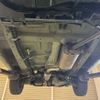 honda odyssey 1995 CFJ1772167 image 17