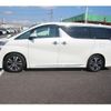 toyota vellfire 2018 -TOYOTA--Vellfire DBA-AGH30W--AGH30-0212546---TOYOTA--Vellfire DBA-AGH30W--AGH30-0212546- image 7