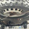 mitsubishi minicab-truck 2012 CFJ1840665 image 15