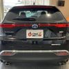 toyota harrier 2023 -TOYOTA--Harrier AXUH80--AXUH80-0051524---TOYOTA--Harrier AXUH80--AXUH80-0051524- image 2
