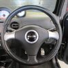 daihatsu esse 2009 -DAIHATSU--Esse L235S--1040653---DAIHATSU--Esse L235S--1040653- image 18