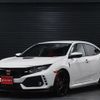 honda civic 2019 -HONDA--Civic FK8--FK8-1200940---HONDA--Civic FK8--FK8-1200940- image 27