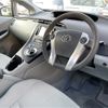 toyota prius 2010 -TOYOTA--Prius ZVW30-5158893---TOYOTA--Prius ZVW30-5158893- image 8