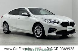 bmw 2-series 2022 -BMW--BMW 2 Series 3BA-7K15--WBA12AK0X07L61936---BMW--BMW 2 Series 3BA-7K15--WBA12AK0X07L61936-