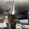 toyota alphard 2020 -TOYOTA--Alphard 3BA-GGH35W--GGH35-0012125---TOYOTA--Alphard 3BA-GGH35W--GGH35-0012125- image 15