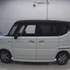 suzuki spacia 2023 -SUZUKI 【滋賀 581む8359】--Spacia MK54S-102732---SUZUKI 【滋賀 581む8359】--Spacia MK54S-102732- image 5