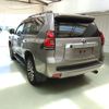 toyota land-cruiser-prado 2020 ENHANCEAUTO_1_ea286162 image 5